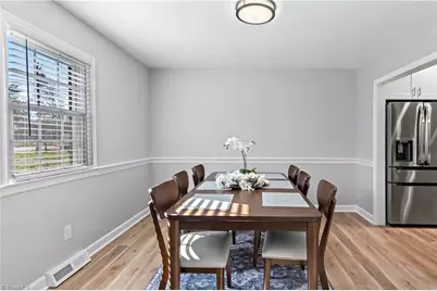 6732 Rollingwood Drive, Clemmons, NC 27012 - Photo 8