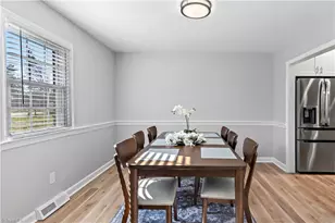 6732 Rollingwood Dr, Clemmons, NC 27012 - Photo 8