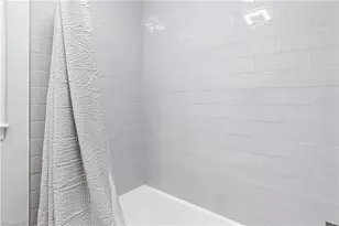 6732 Rollingwood Dr, Clemmons, NC 27012 - Photo 26
