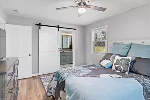 6732 Rollingwood Dr, Clemmons, NC 27012 - Photo 20