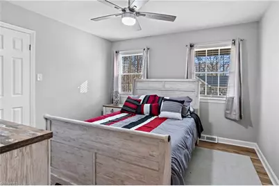 6732 Rollingwood Drive, Clemmons, NC 27012 - Photo 24