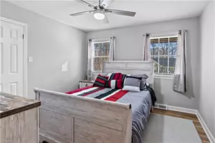 6732 Rollingwood Dr, Clemmons, NC 27012 - Photo 24