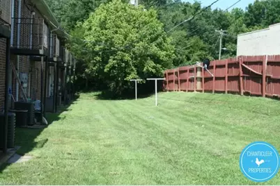 115 Florence Street #13, Graham, NC 27253 - Photo 12