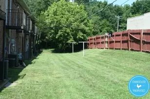 115 Florence St, Graham, NC 27253 - Photo 12