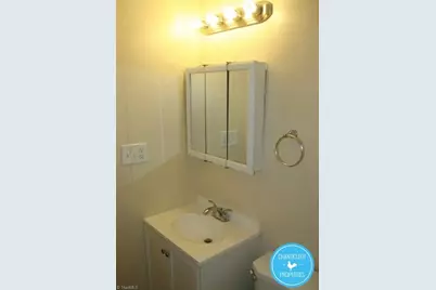 115 Florence Street #13, Graham, NC 27253 - Photo 6