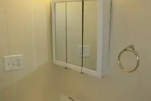 115 Florence St, Graham, NC 27253 - Photo 6