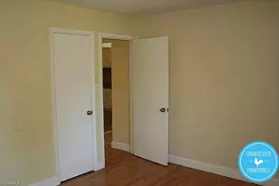 115 Florence St, Graham, NC 27253 - Photo 4