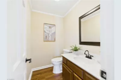105 Weaver Street, Randleman, NC 27317 - Photo 26