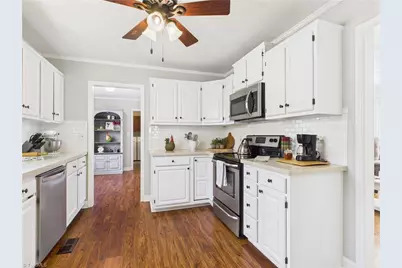 105 Weaver Street, Randleman, NC 27317 - Photo 18