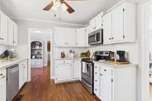 105 Weaver St, Randleman, NC 27317 - Photo 18