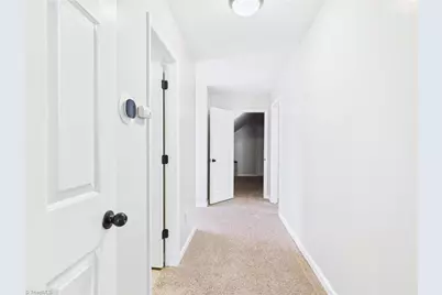 105 Weaver Street, Randleman, NC 27317 - Photo 36