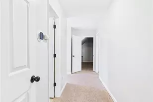 105 Weaver St, Randleman, NC 27317 - Photo 36