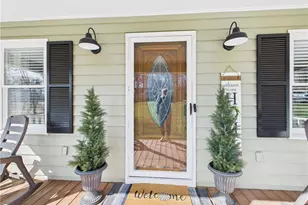 105 Weaver St, Randleman, NC 27317 - Photo 8