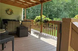 105 Weaver St, Randleman, NC 27317 - Photo 50
