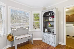 105 Weaver St, Randleman, NC 27317 - Photo 42