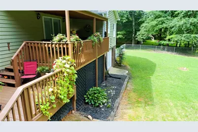 105 Weaver Street, Randleman, NC 27317 - Photo 48