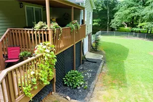 105 Weaver St, Randleman, NC 27317 - Photo 48