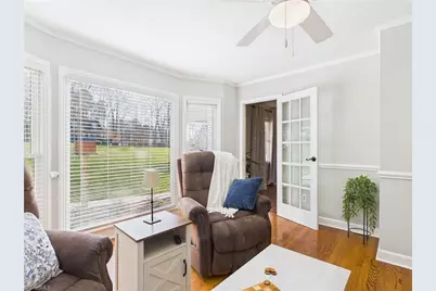 105 Weaver Street, Randleman, NC 27317 - Photo 16