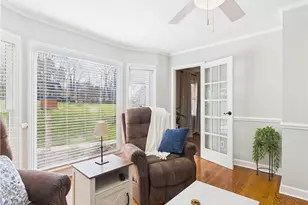 105 Weaver St, Randleman, NC 27317 - Photo 16