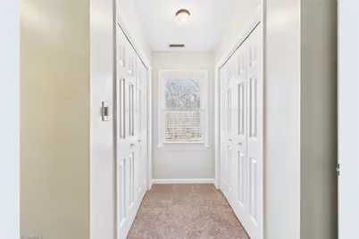 105 Weaver Street, Randleman, NC 27317 - Photo 38