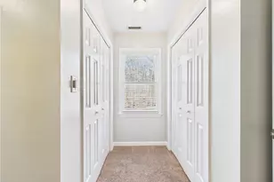 105 Weaver St, Randleman, NC 27317 - Photo 38