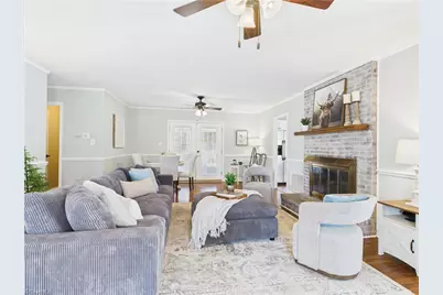 105 Weaver Street, Randleman, NC 27317 - Photo 10