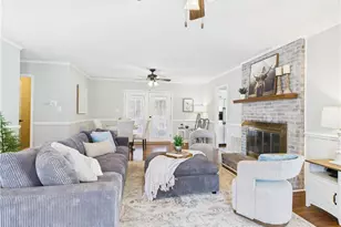 105 Weaver St, Randleman, NC 27317 - Photo 10