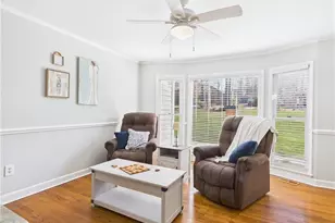 105 Weaver St, Randleman, NC 27317 - Photo 40