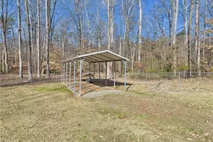 105 Weaver St, Randleman, NC 27317 - Photo 6