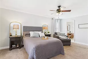 105 Weaver St, Randleman, NC 27317 - Photo 28