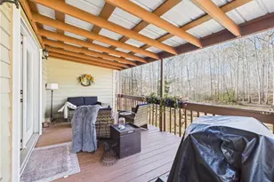 105 Weaver St, Randleman, NC 27317 - Photo 44