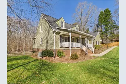105 Weaver Street, Randleman, NC 27317 - Photo 4