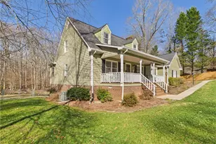 105 Weaver St, Randleman, NC 27317 - Photo 4