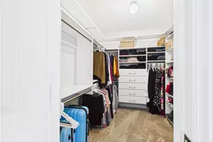 105 Weaver St, Randleman, NC 27317 - Photo 32