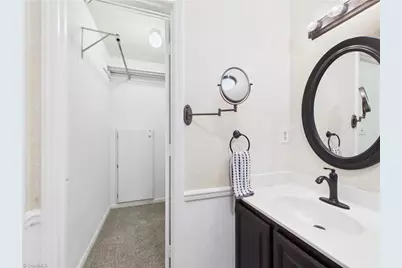 105 Weaver Street, Randleman, NC 27317 - Photo 34