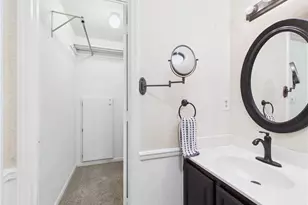 105 Weaver St, Randleman, NC 27317 - Photo 34