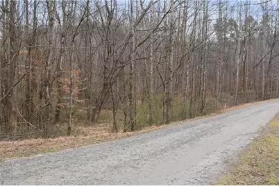 8011 Homestead Farm Road, Belews Creek, NC 27009 - Photo 2