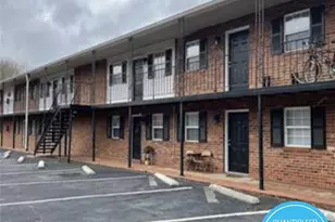 115 Florence St, Graham, NC 27253 - Photo 2