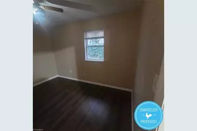 115 Florence Street #2, Graham, NC 27253 - Photo 6