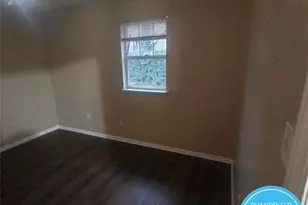 115 Florence St, Graham, NC 27253 - Photo 6