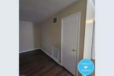 115 Florence Street #2, Graham, NC 27253 - Photo 10