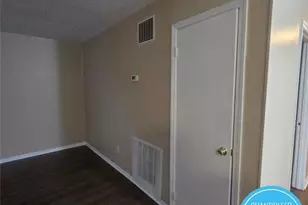 115 Florence St, Graham, NC 27253 - Photo 10