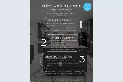 115 Florence Street #2, Graham, NC 27253 - Photo 12