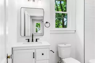 803 Madison Ave, Winston-Salem, NC 27103 - Photo 20