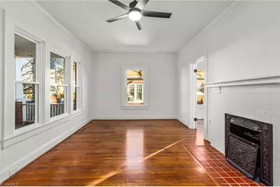 803 Madison Avenue, Winston-Salem, NC 27103 - Photo 10