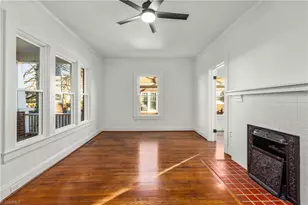 803 Madison Ave, Winston-Salem, NC 27103 - Photo 10