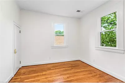 803 Madison Avenue, Winston-Salem, NC 27103 - Photo 24