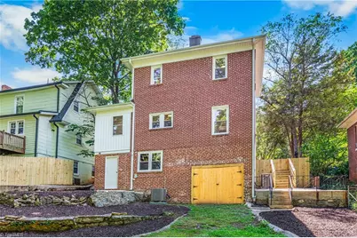 803 Madison Avenue, Winston-Salem, NC 27103 - Photo 34