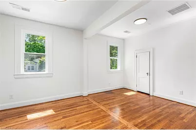 803 Madison Avenue, Winston-Salem, NC 27103 - Photo 26