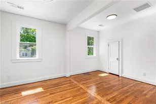 803 Madison Ave, Winston-Salem, NC 27103 - Photo 26